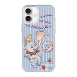 4804-iphone-16-plus-golden-case-magsafe-compatible-transparent