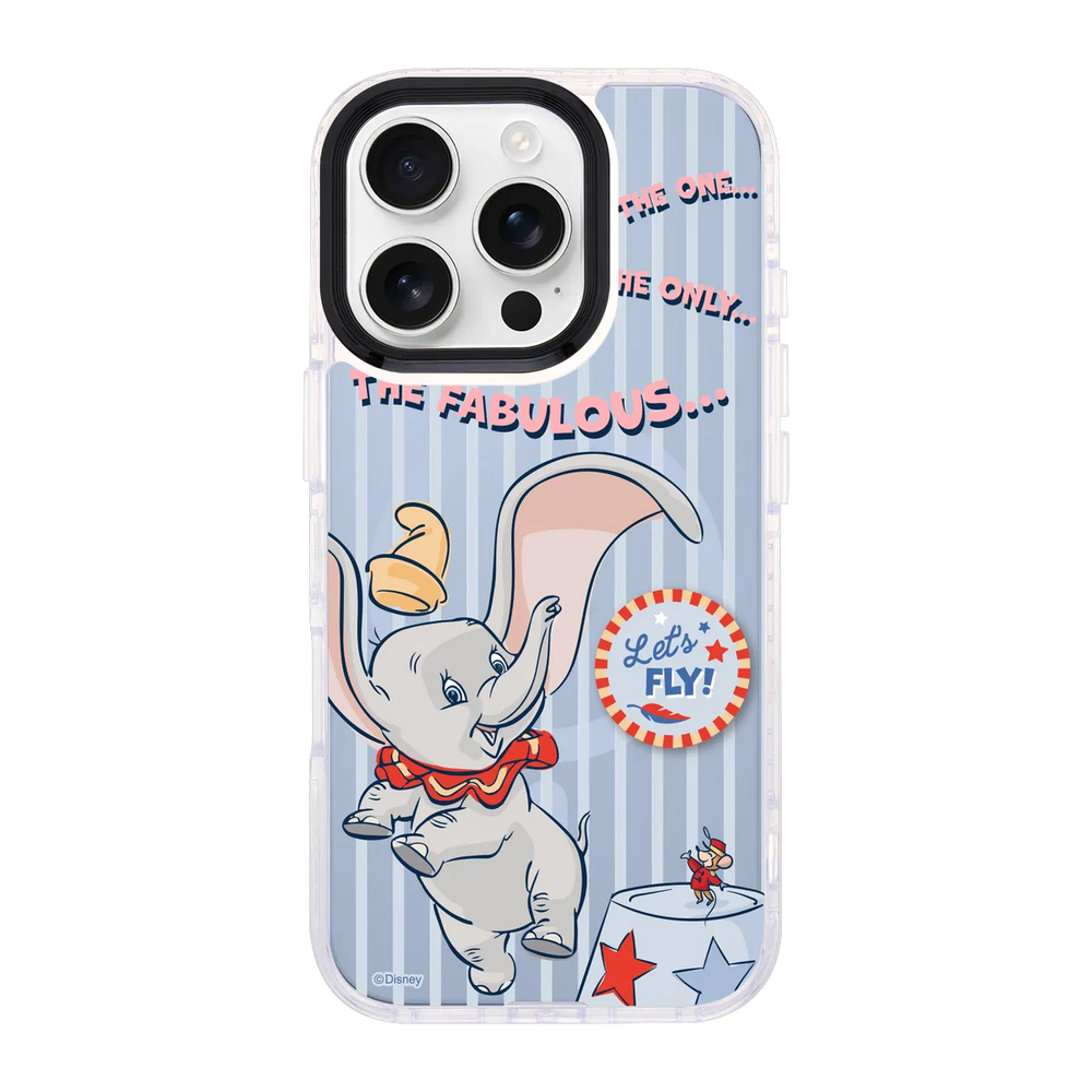 4804-iphone-16-pro-goldensnap-case-magsafe-compatible-transparent
