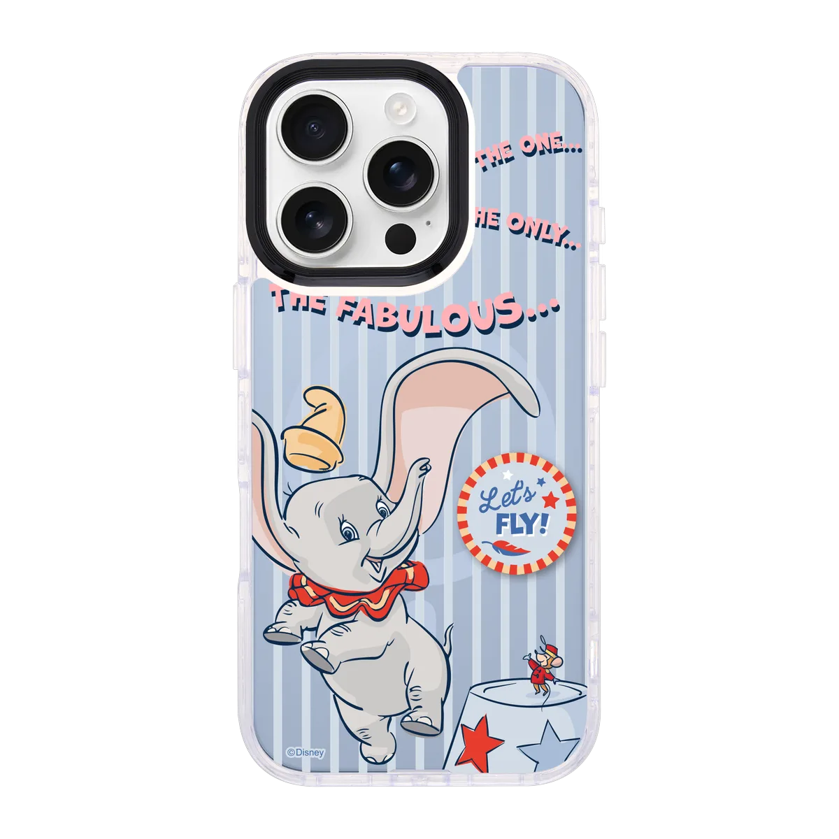 4804-iphone-16-pro-goldensnap-case-magsafe-compatible-transparent