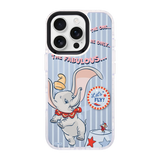 4804-iphone-16-pro-goldensnap-case-magsafe-compatible-transparent