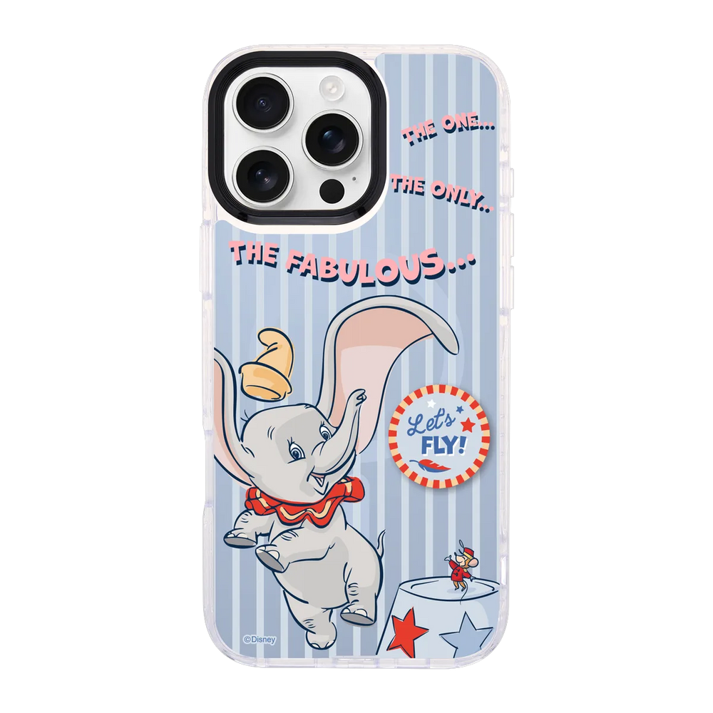 4804-iphone-16-pro-max-goldensnap-case-magsafe-compatible-transparent