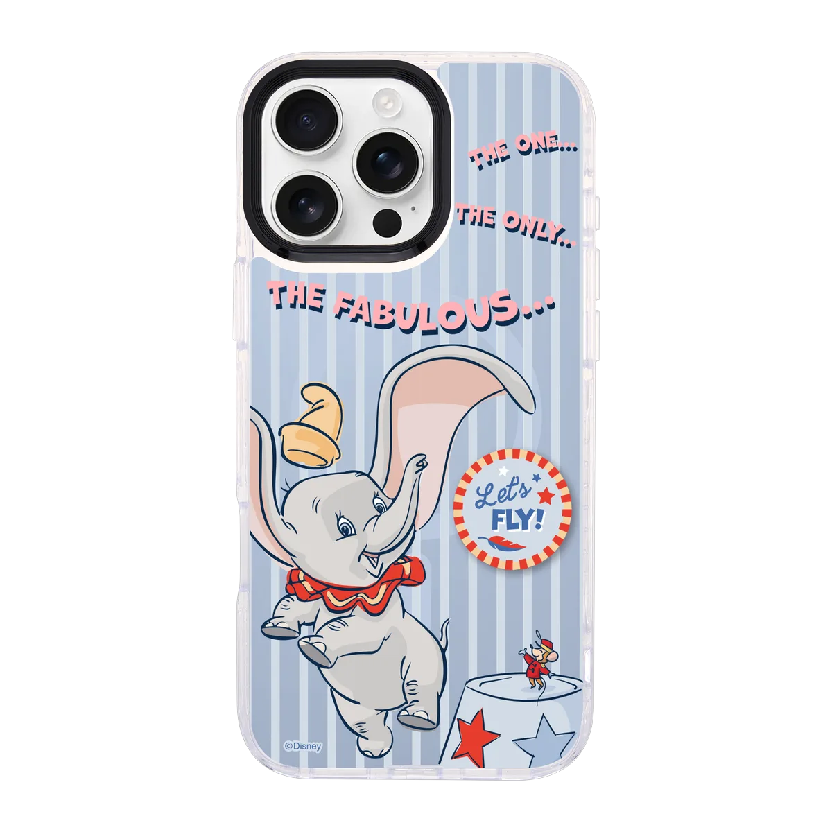 4804-iphone-16-pro-max-goldensnap-case-magsafe-compatible-transparent
