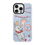 4804-iphone-16-pro-max-goldensnap-case-magsafe-compatible-transparent