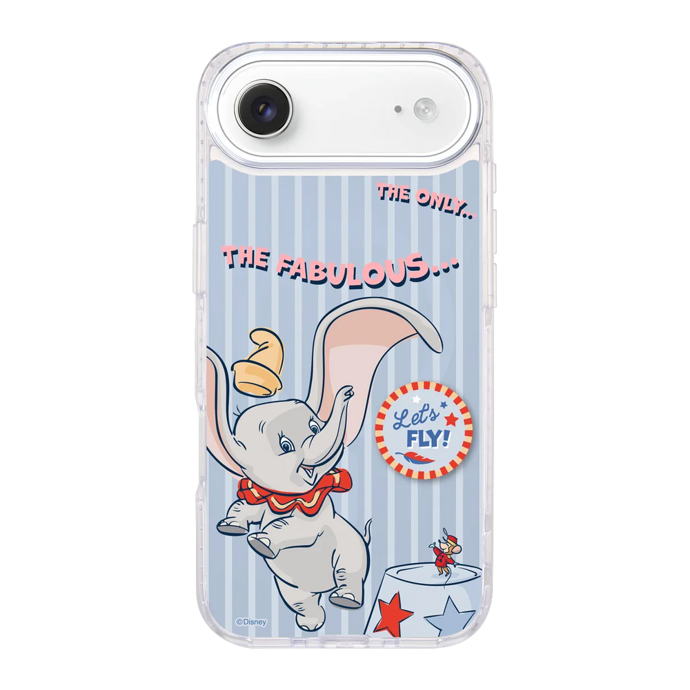 4804-iphone-17-air-goldensnap-case-magsafe-compatible-transparent