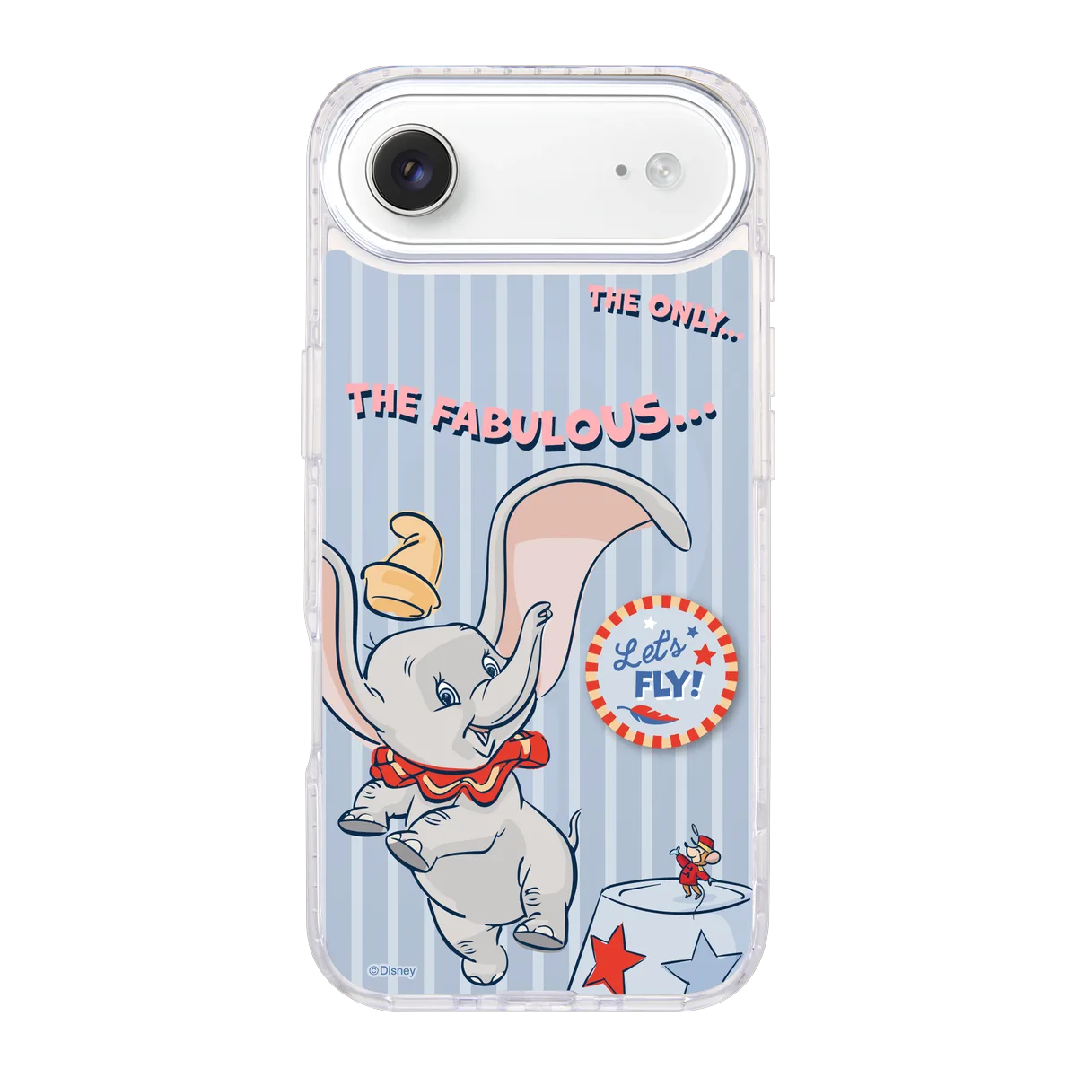 4804-iphone-17-air-goldensnap-case-magsafe-compatible-transparent