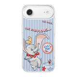 4804-iphone-17-air-goldensnap-case-magsafe-compatible-transparent