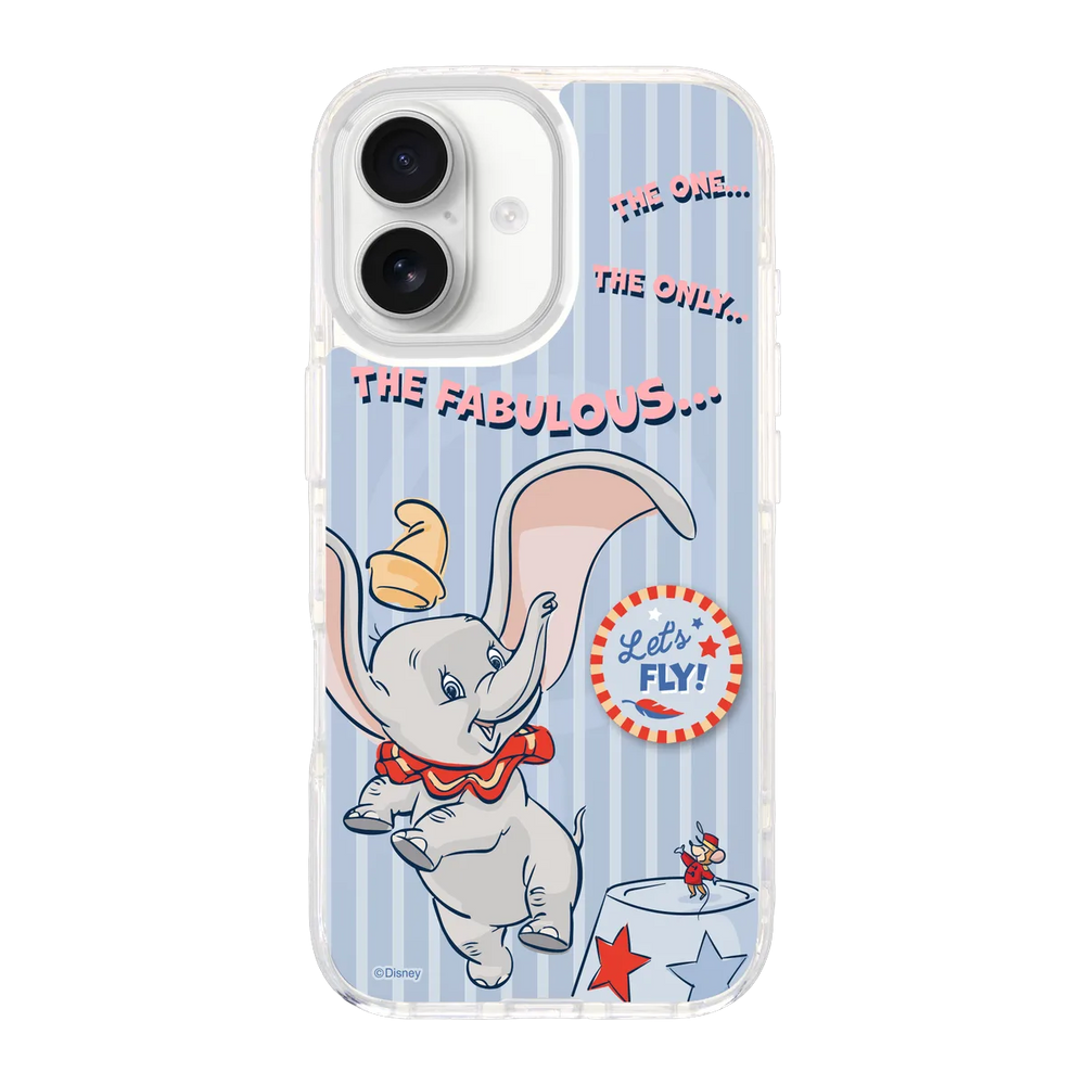 4804-iphone-17-goldensnap-case-magsafe-compatible-transparent