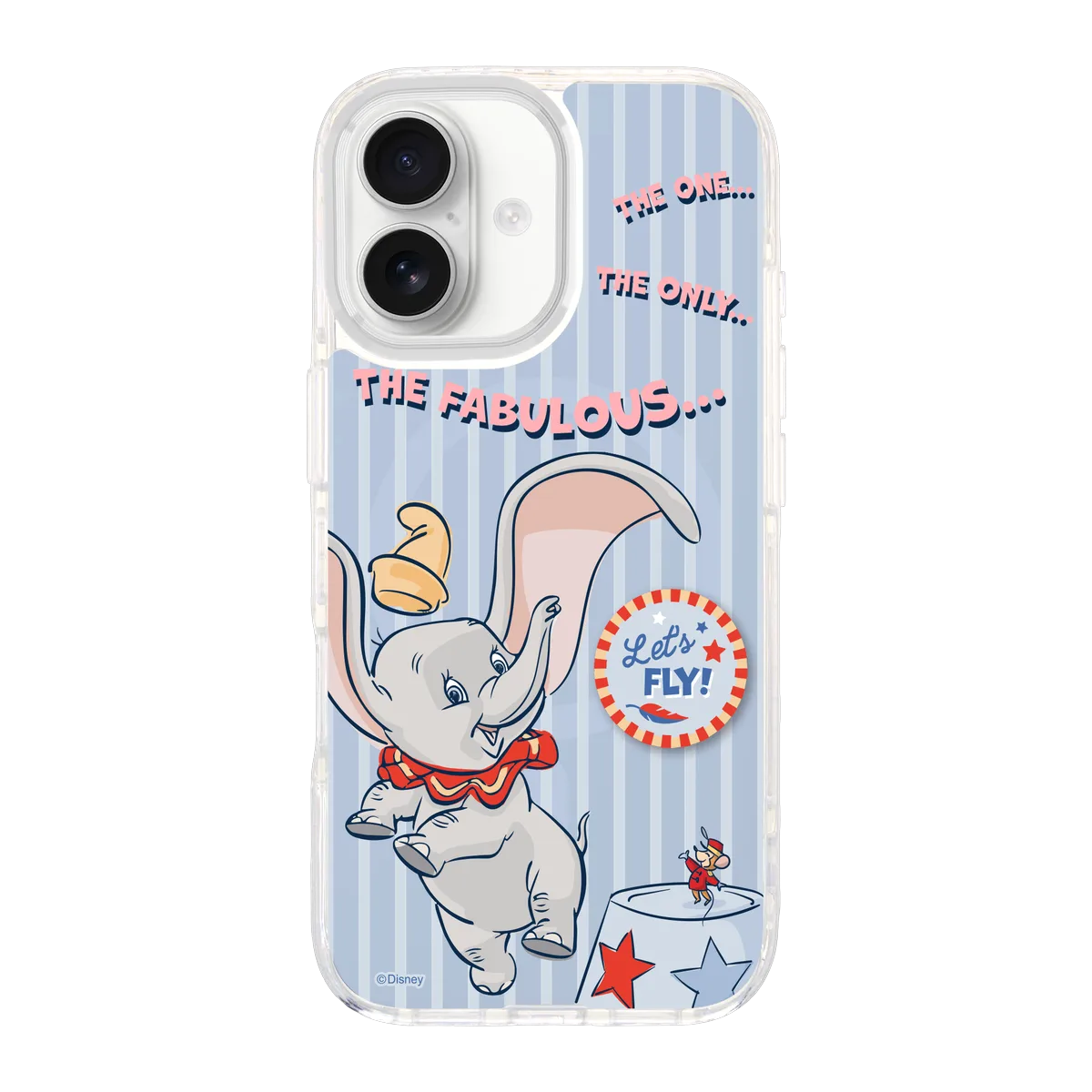 4804-iphone-17-goldensnap-case-magsafe-compatible-transparent