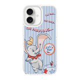 4804-iphone-17-goldensnap-case-magsafe-compatible-transparent