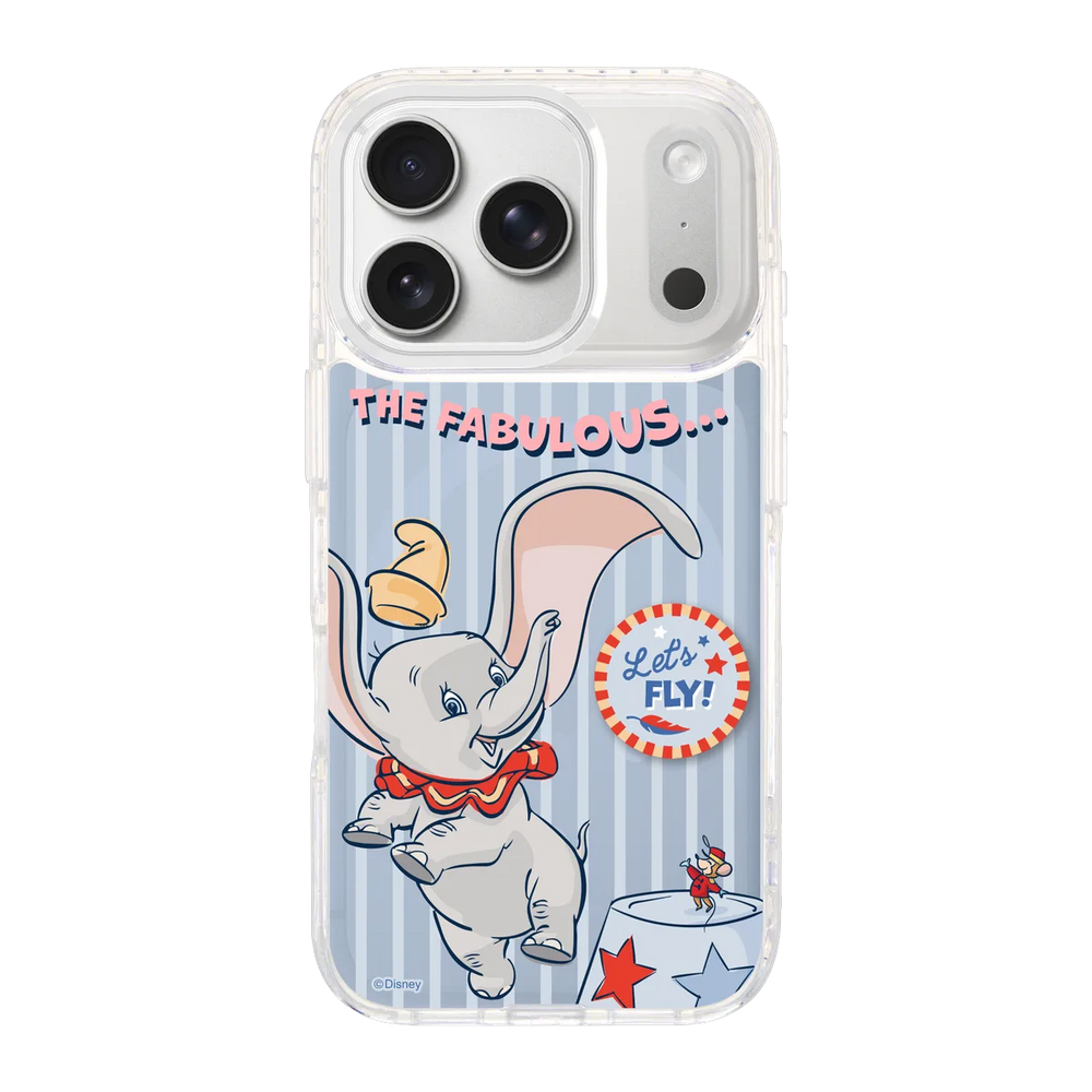 4804-iphone-18-pro-goldensnap-case-magsafe-compatible-transparent