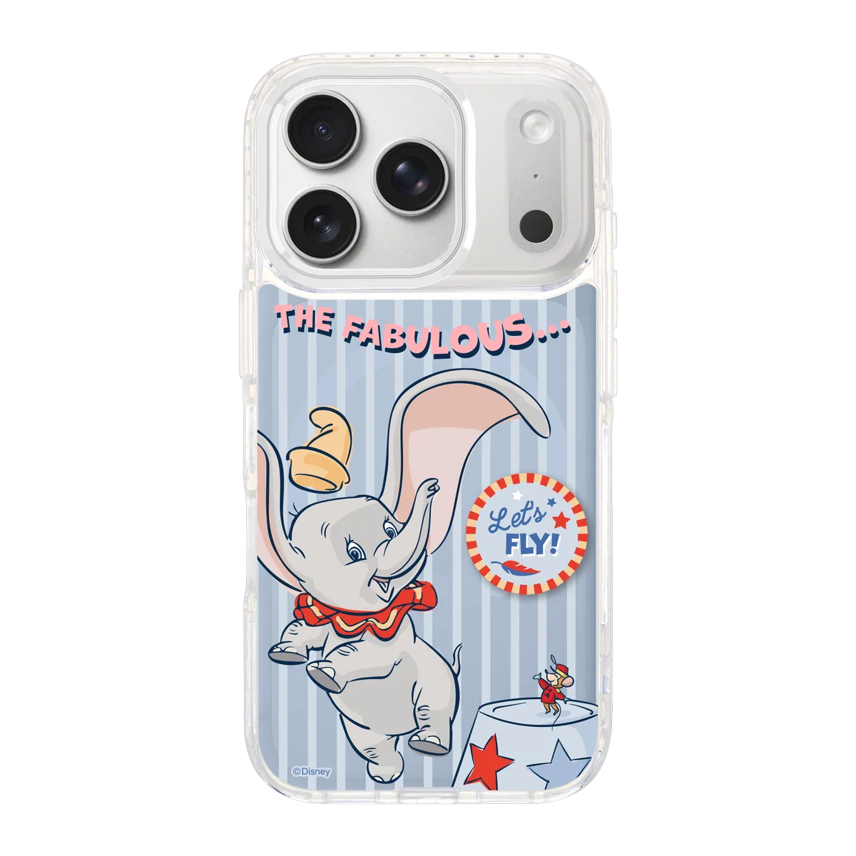 4804-iphone-18-pro-goldensnap-case-magsafe-compatible-transparent