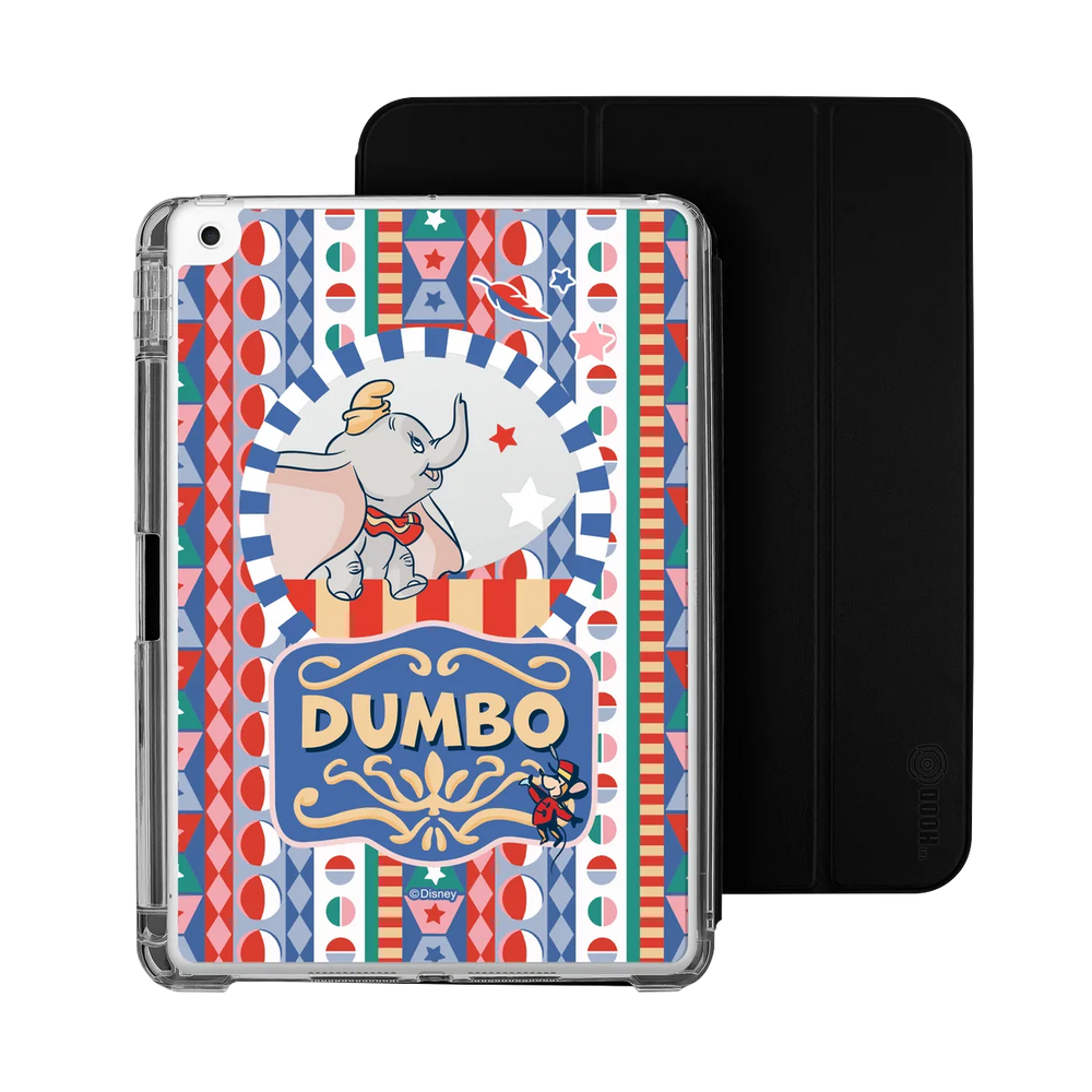 4805-ipad-10-2-inch-ipad-detachable-clear-case-black