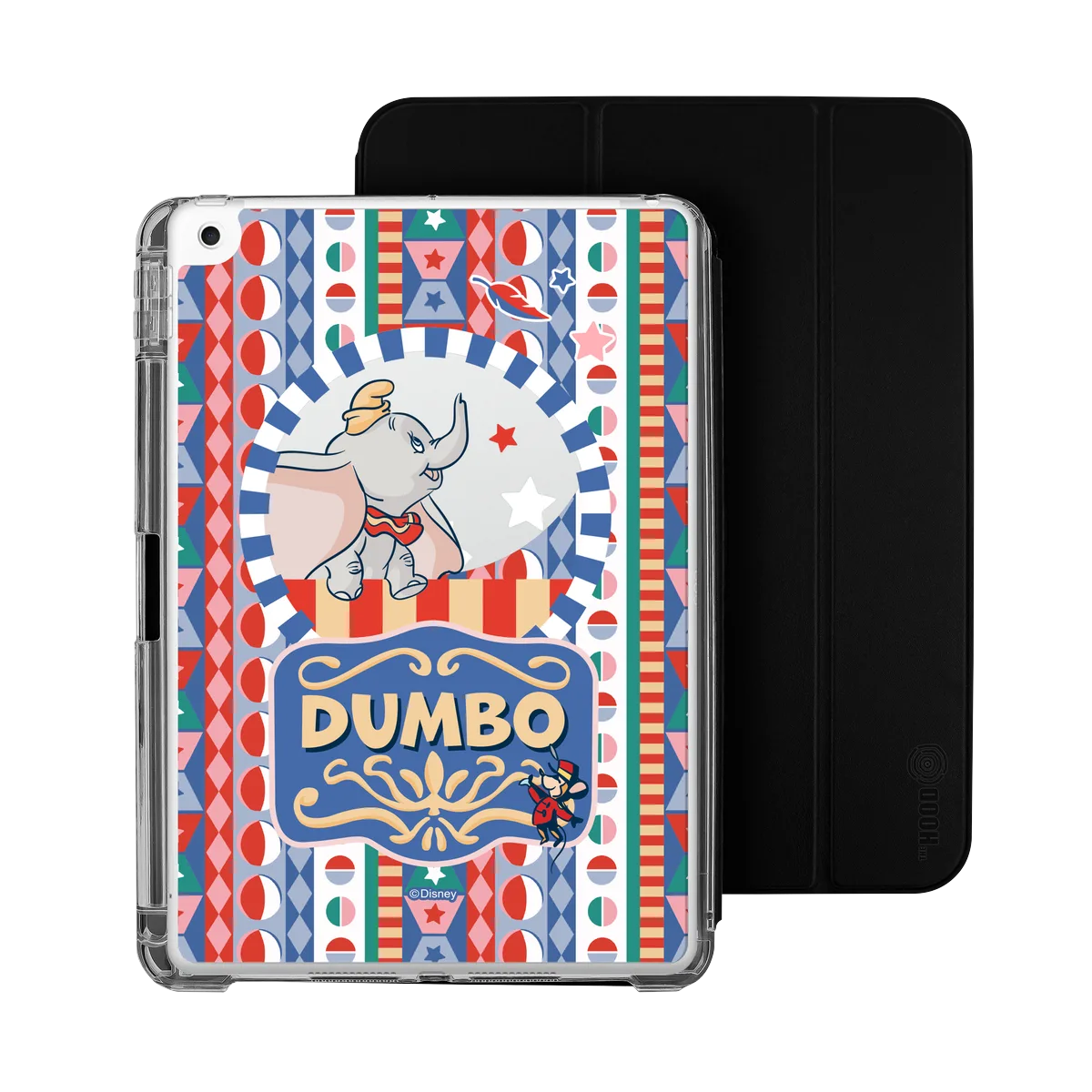 4805-ipad-10-2-inch-ipad-detachable-clear-case-black
