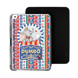4805-ipad-10-2-inch-ipad-detachable-clear-case-black