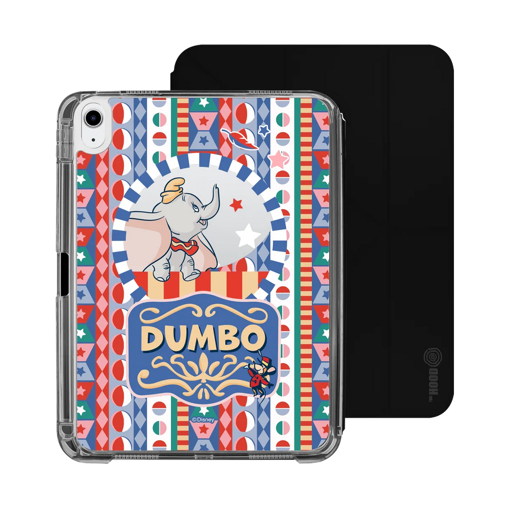 4805-ipad-10-2022-ipad-detachable-omni-y-fold-case-black