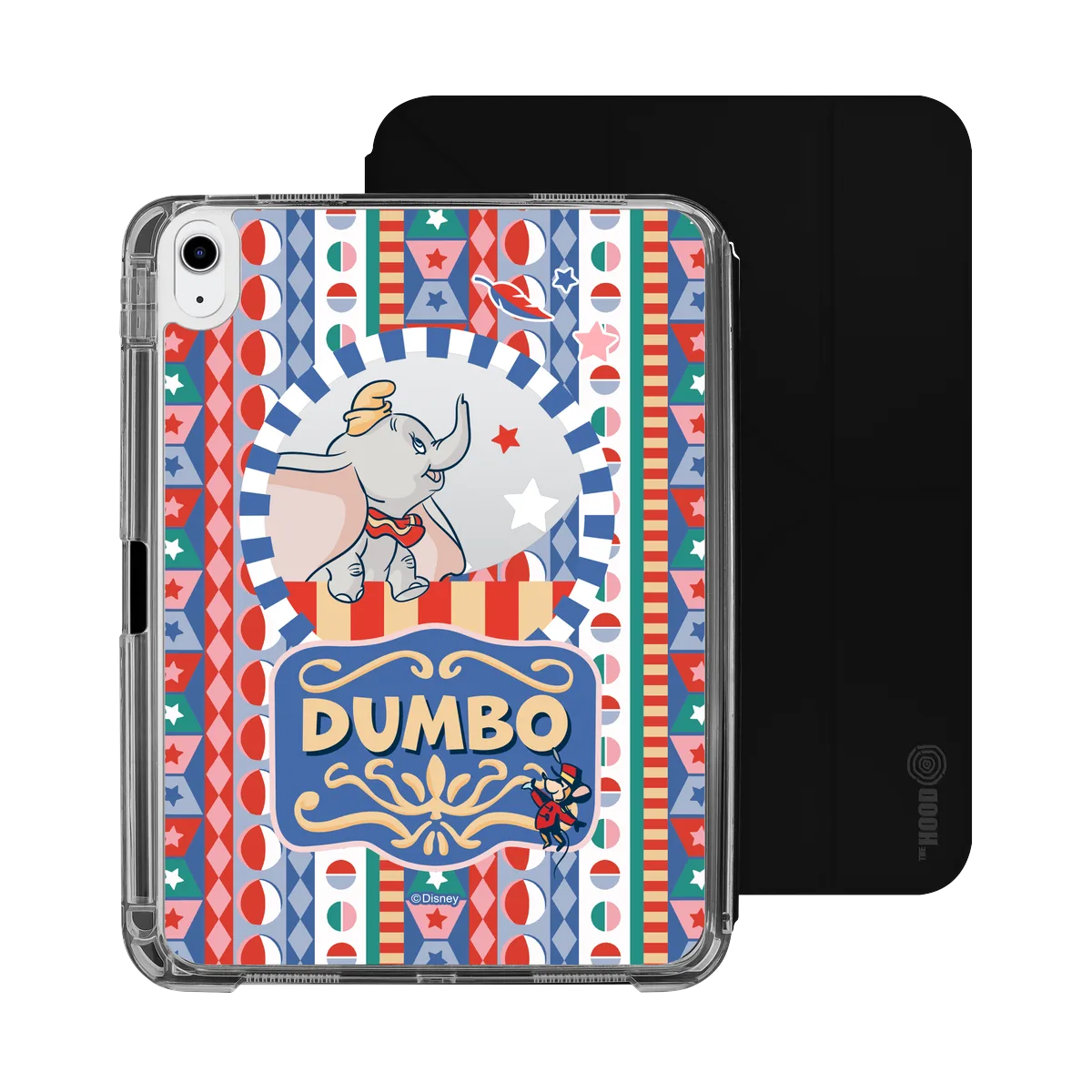 4805-ipad-10-2022-ipad-detachable-omni-y-fold-case-black