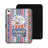 4805-ipad-10-2022-ipad-detachable-omni-y-fold-case-black