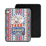 4805-ipad-air-5-10-9-inch-2022-ipad-detachable-omni-case-black