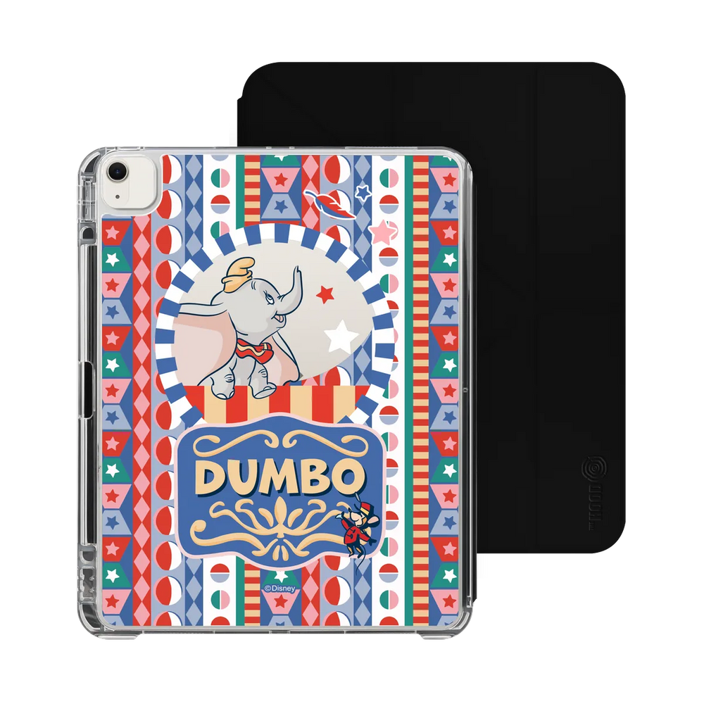 4805-ipad-air-6-13-inch-2024-ipad-detachable-omni-y-fold-case-black