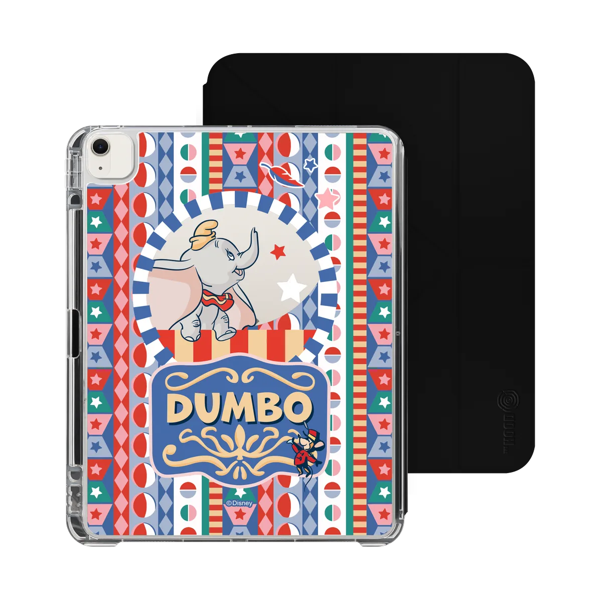 4805-ipad-air-6-13-inch-2024-ipad-detachable-omni-y-fold-case-black