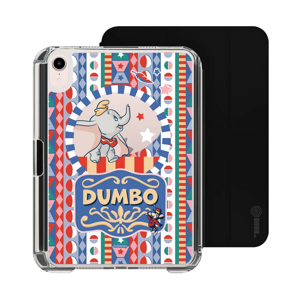 4805-ipad-mini-6-2021-ipad-detachable-omni-y-fold-case-black