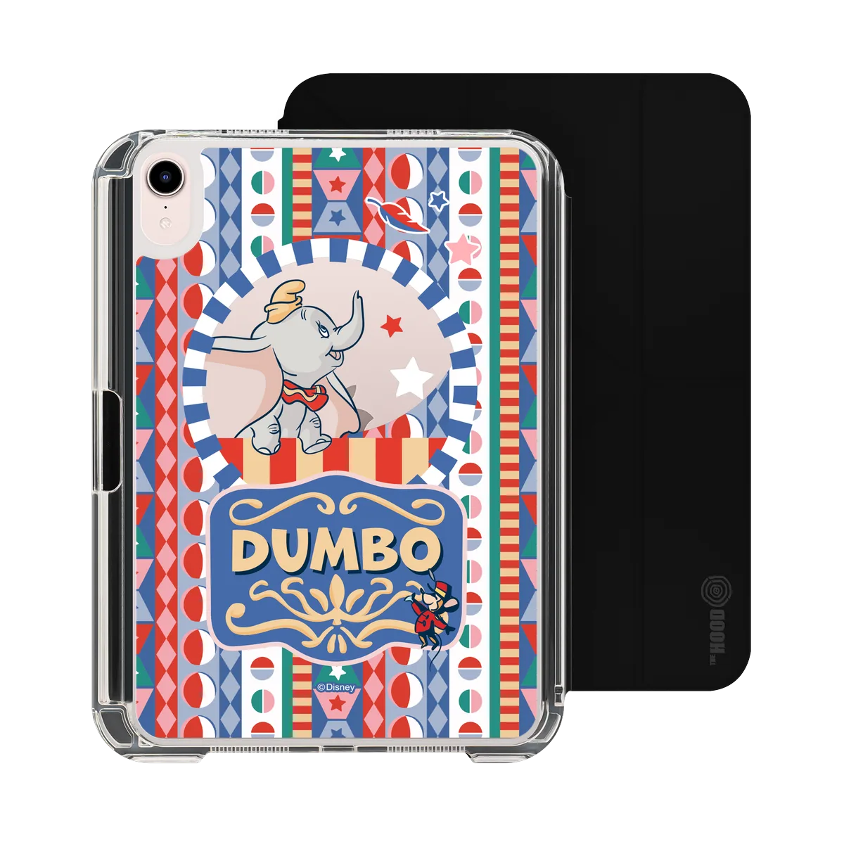 4805-ipad-mini-6-2021-ipad-detachable-omni-y-fold-case-black