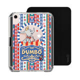 4805-ipad-mini-6-2021-ipad-detachable-omni-y-fold-case-black