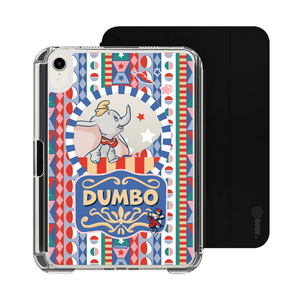 4805-ipad-mini-7-2024-ipad-detachable-omni-y-fold-case-black