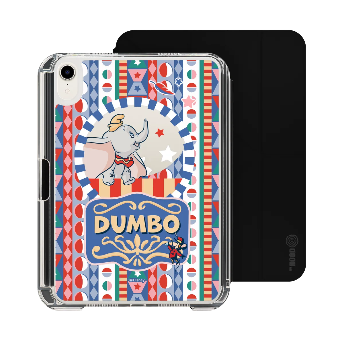 4805-ipad-mini-7-2024-ipad-detachable-omni-y-fold-case-black