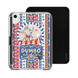 4805-ipad-mini-7-2024-ipad-detachable-omni-y-fold-case-black