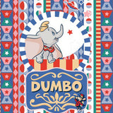 4805 Dumbo Family