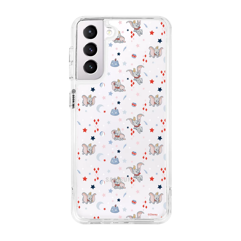 4807-galaxy-s21-hybrid-plus-transparent