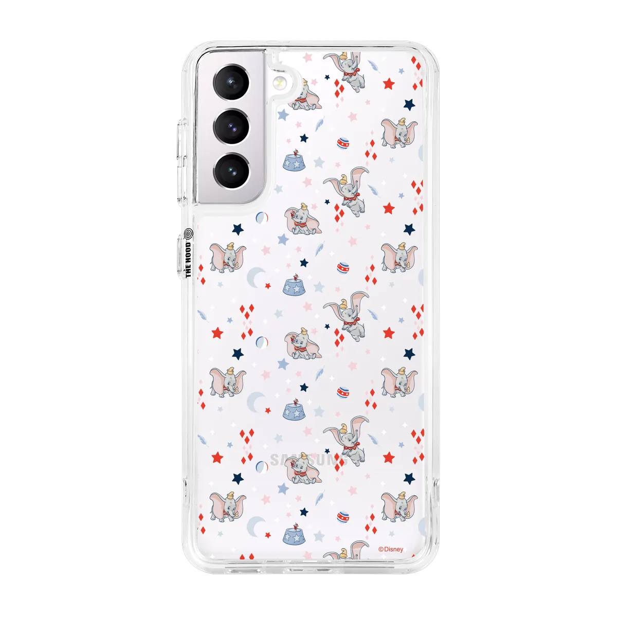 4807-galaxy-s21-hybrid-plus-transparent