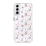 4807-galaxy-s21-hybrid-plus-transparent