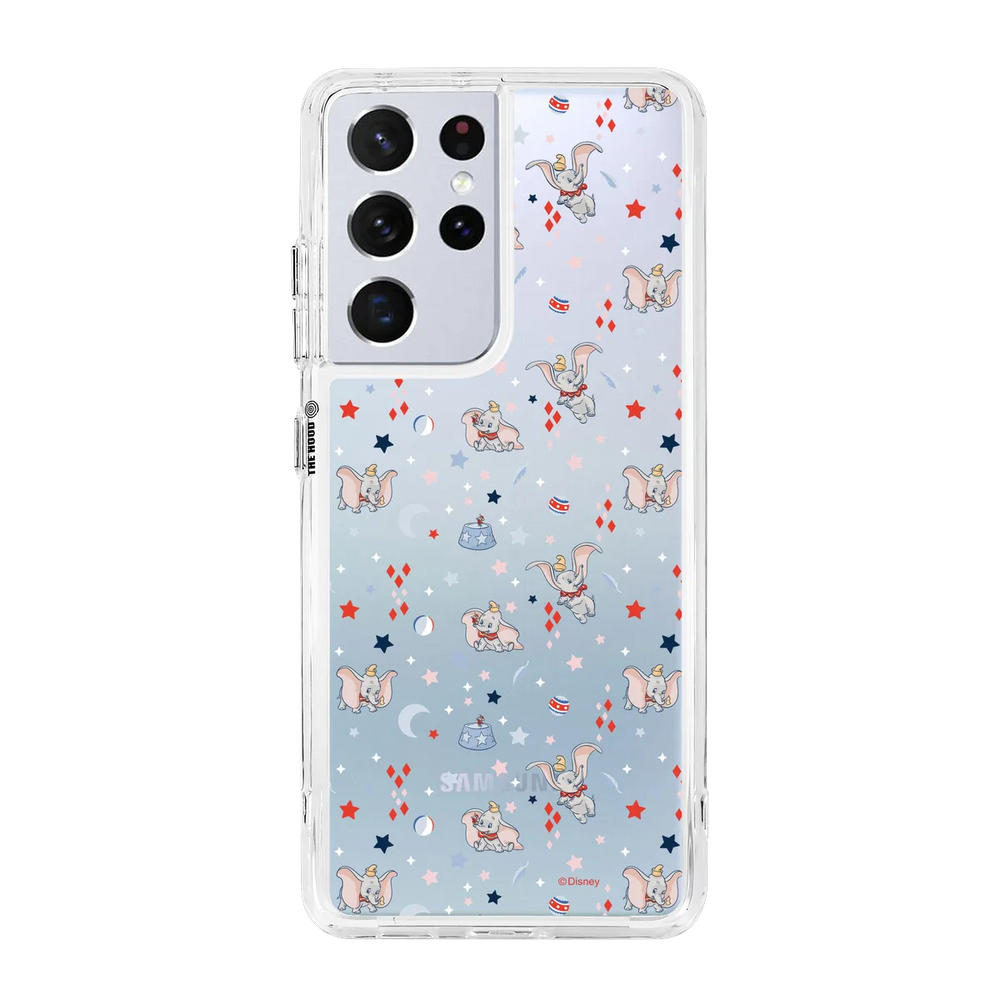 4807-galaxy-s21-ultra-hybrid-plus-transparent
