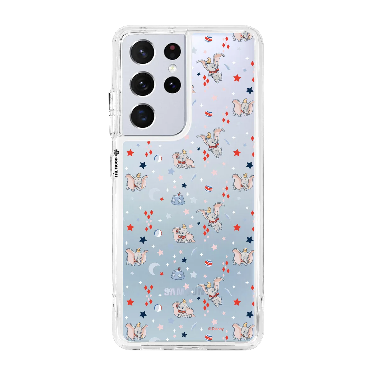 4807-galaxy-s21-ultra-hybrid-plus-transparent