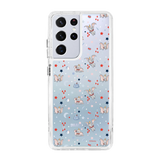 4807-galaxy-s21-ultra-hybrid-plus-transparent