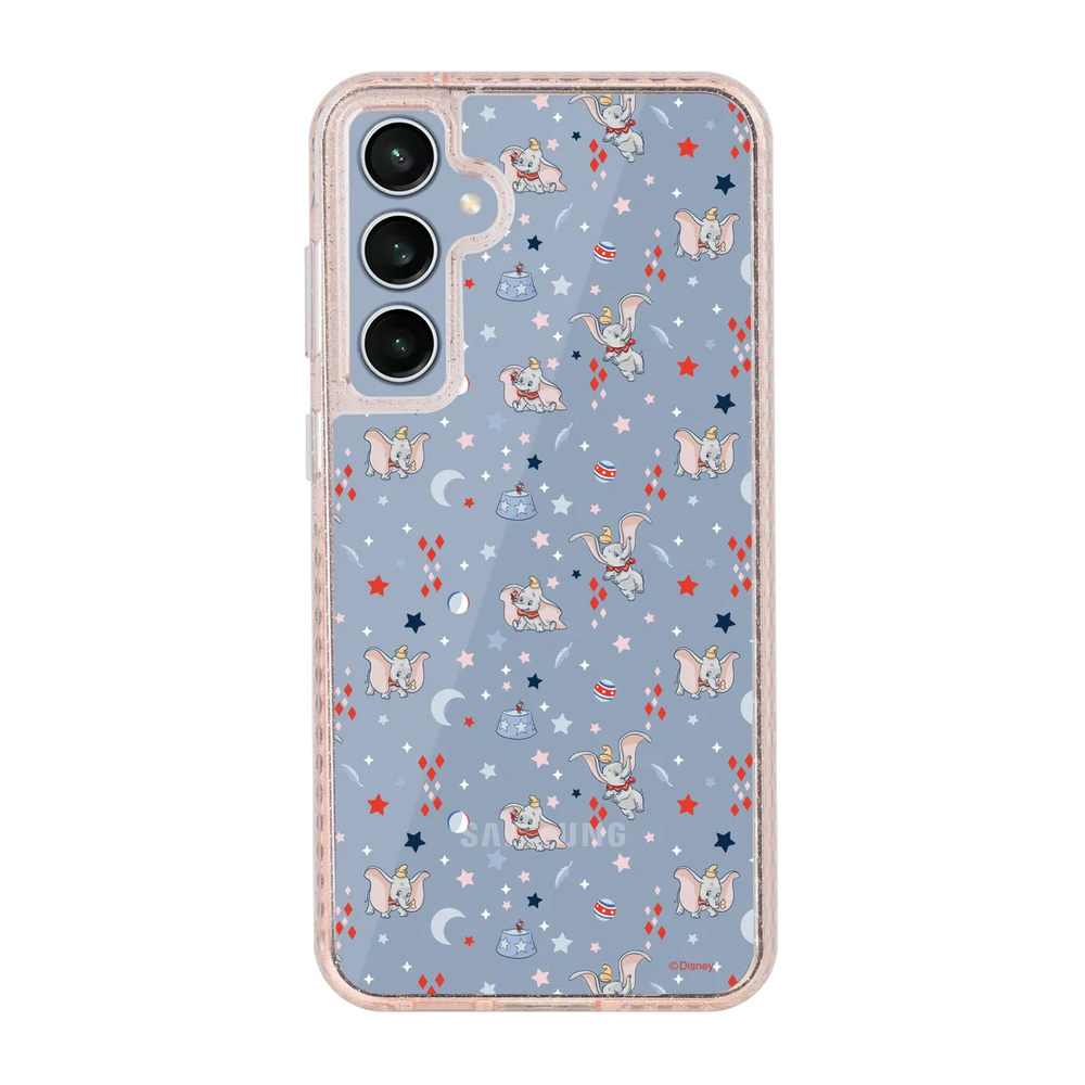 4807-galaxy-s23-fe-golden-case-pink-glitter