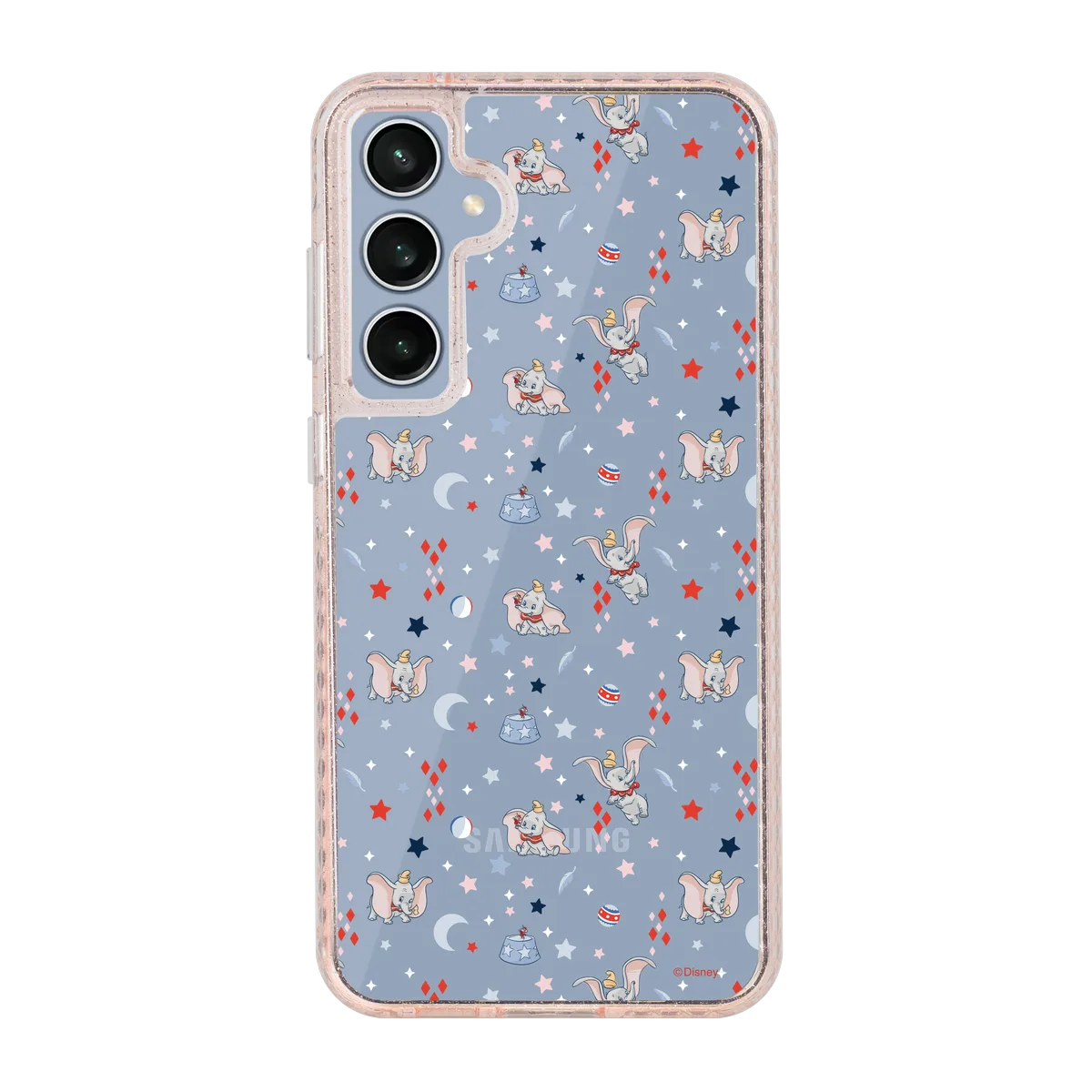 4807-galaxy-s23-fe-golden-case-pink-glitter
