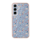 4807-galaxy-s23-fe-golden-case-pink-glitter