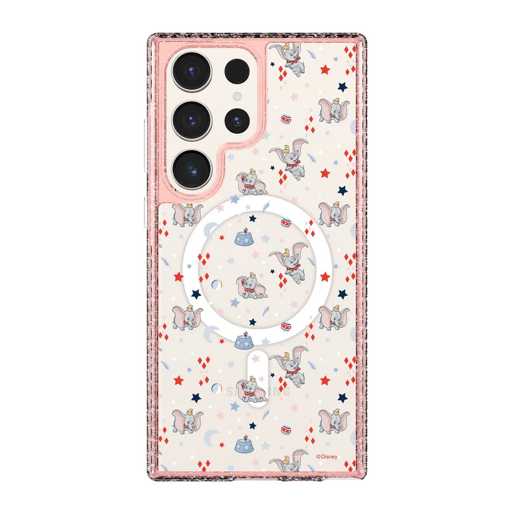 4807-galaxy-s23-ultra-golden-case-magsafe-compatible-pink-glitter