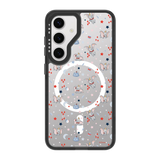 4807-galaxy-s24-goldensnap-case-magsafe-compatible-transparent-black