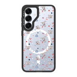 4807-galaxy-s25-goldensnap-case-magsafe-compatible-transparent-black