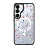 4807-galaxy-s25-plus-goldensnap-case-magsafe-compatible-transparent-black