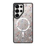 4807-galaxy-s25-ultra-goldensnap-case-magsafe-compatible-transparent-black