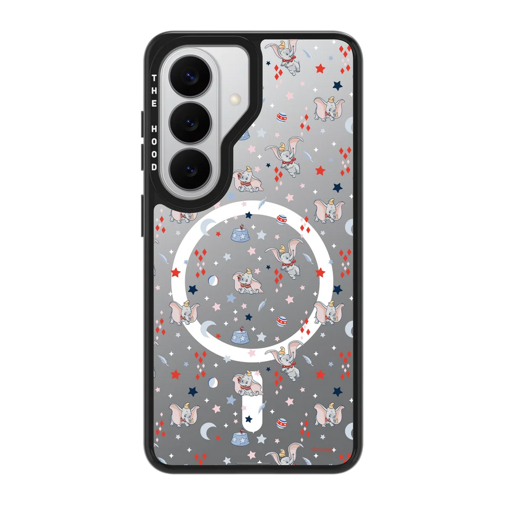 4807-galaxy-s26-goldensnap-case-magsafe-compatible-transparent-black