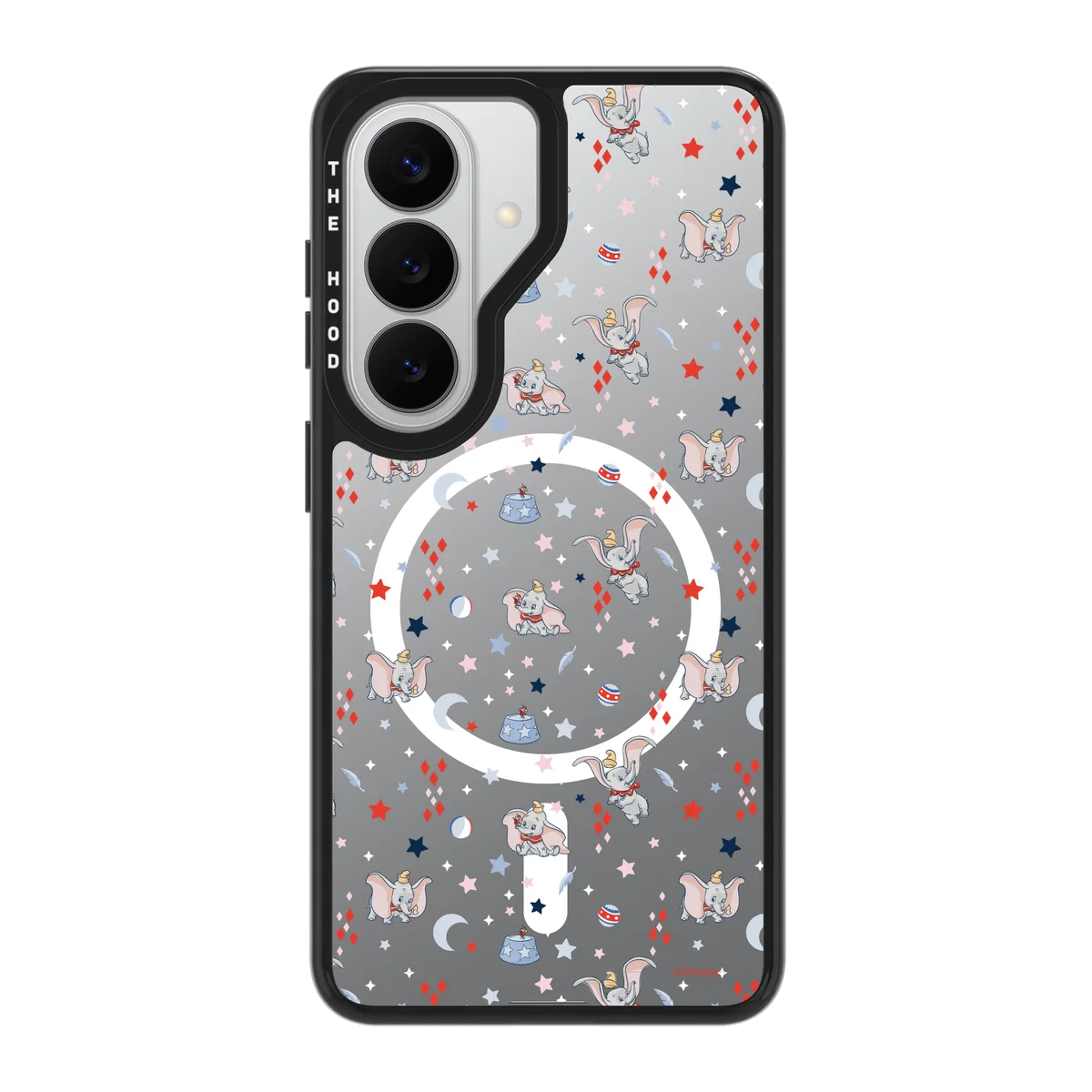 4807-galaxy-s26-goldensnap-case-magsafe-compatible-transparent-black