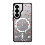 4807-galaxy-s26-goldensnap-case-magsafe-compatible-transparent-black