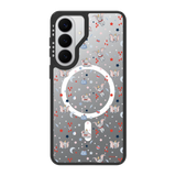 4807-galaxy-s26-plus-goldensnap-case-magsafe-compatible-transparent-black