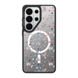 4807-galaxy-s26-ultra-goldensnap-case-magsafe-compatible-transparent-black